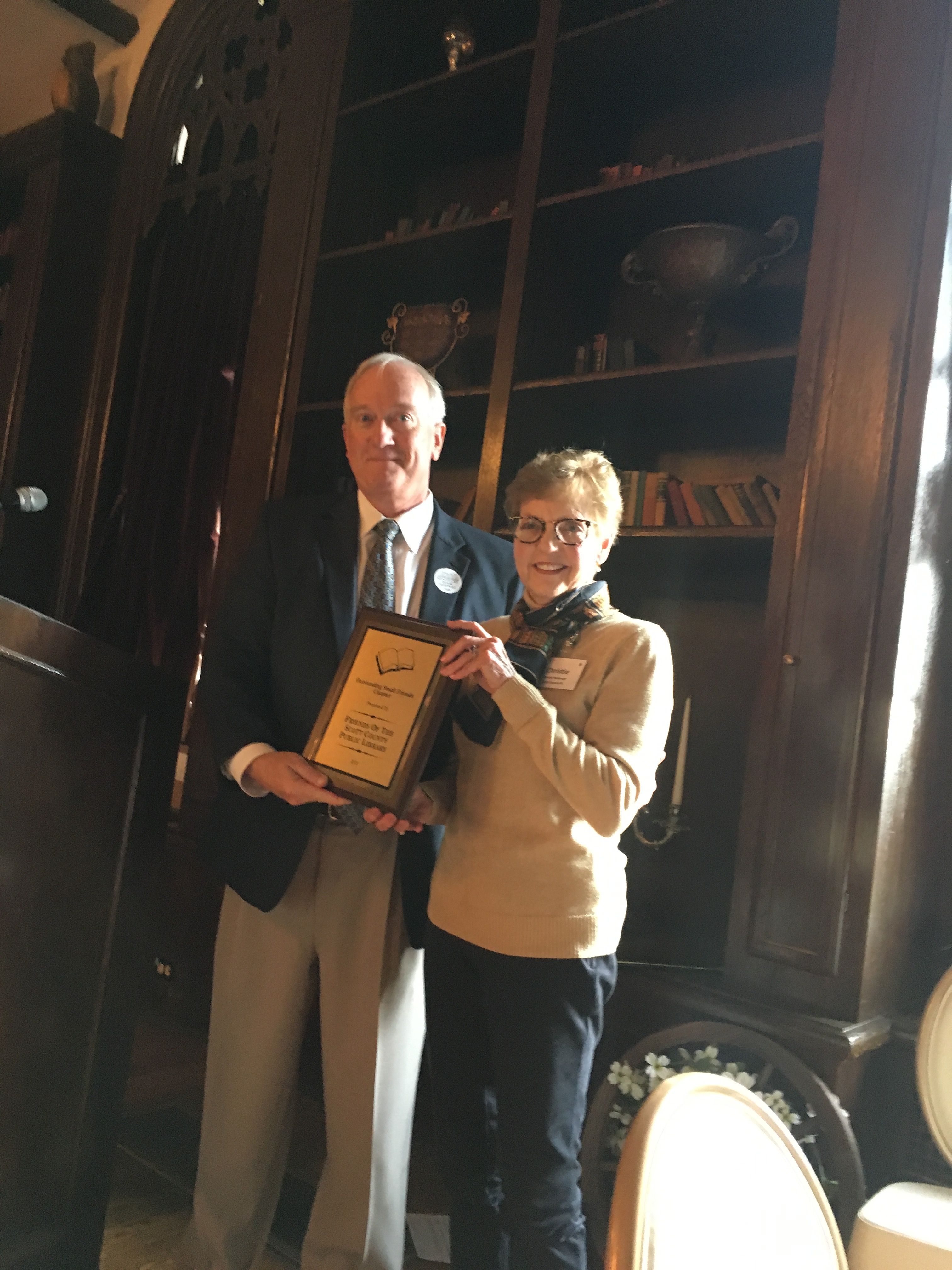 10 -Wayne and Christie IMG_3255 (2)