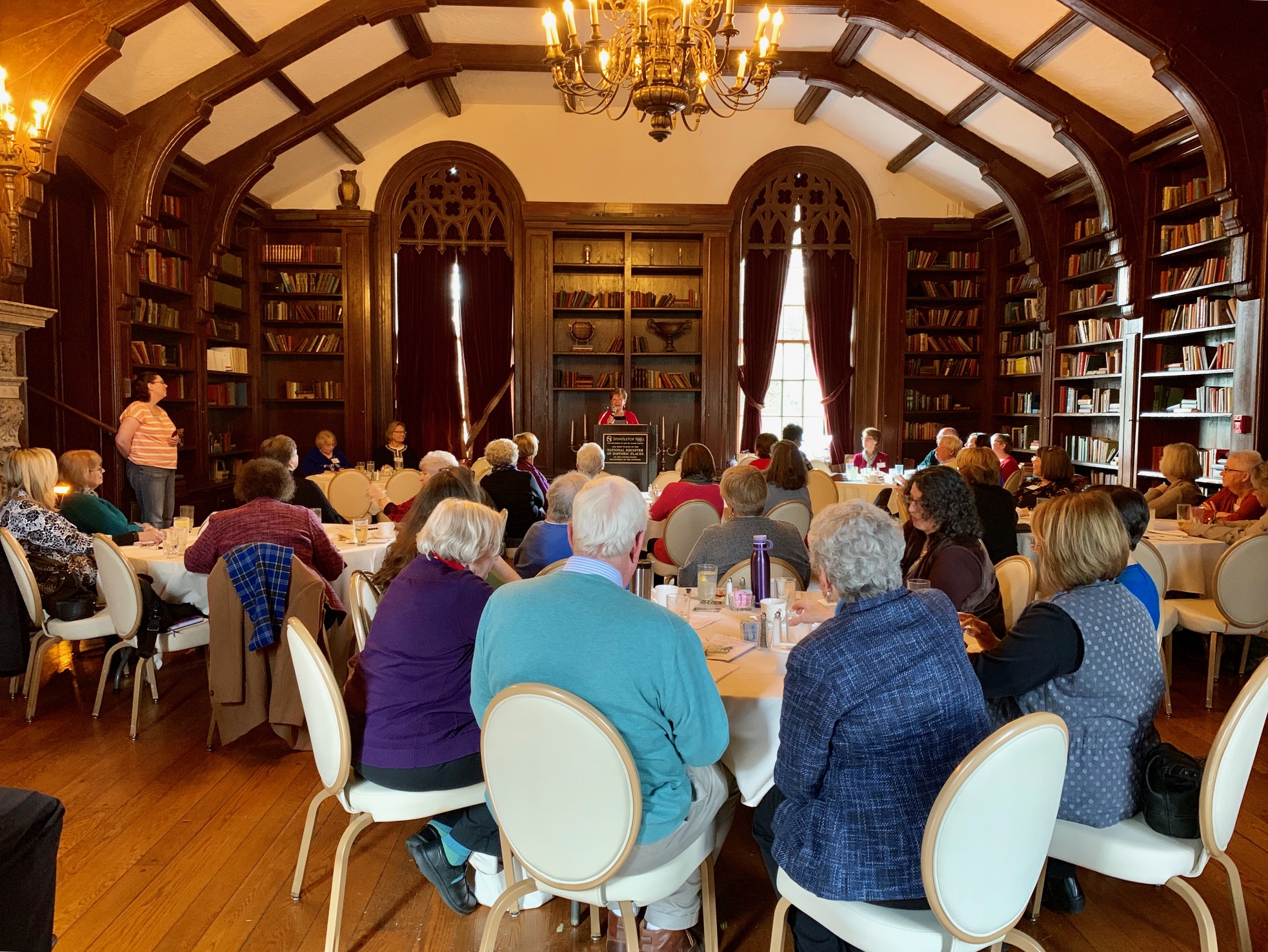 2- General group picture IMG_0337 (2)(1)