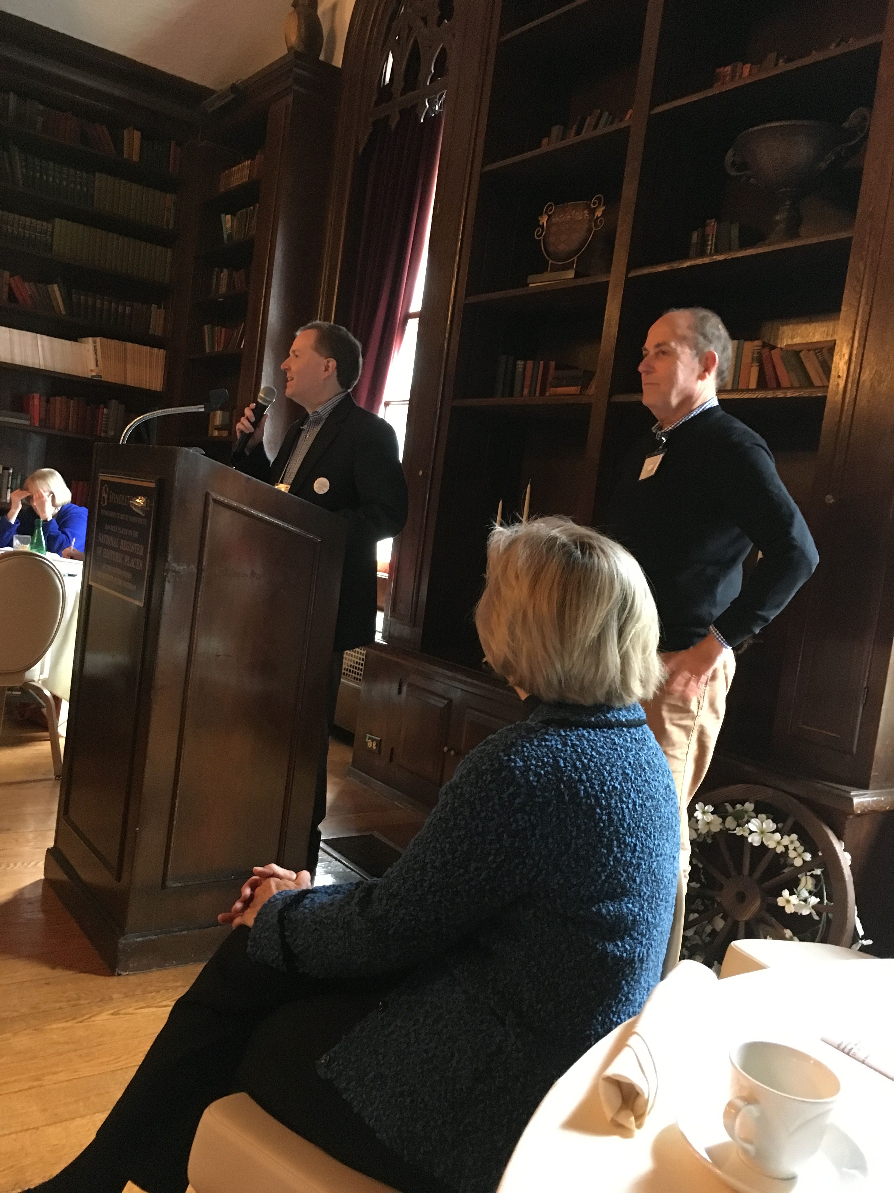 5- Ron and Dave IMG_2895 (3)