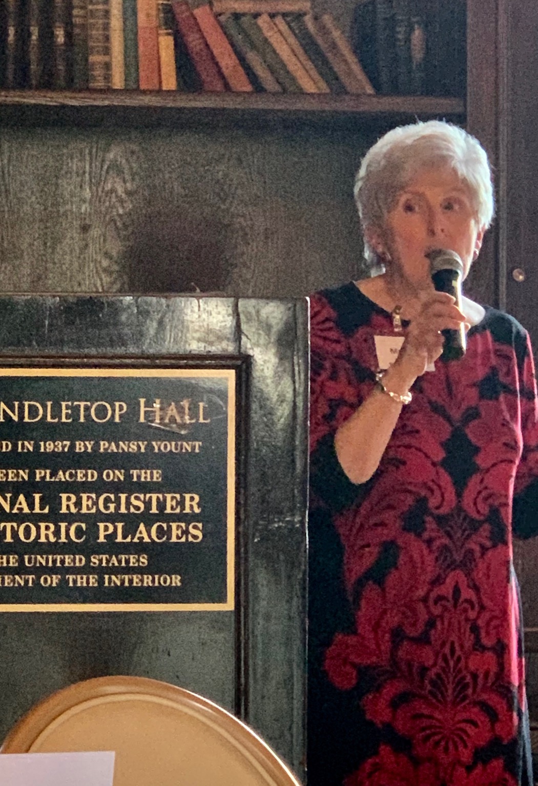 9 -Martha Nest IMG_0341