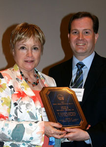 advocacyaward