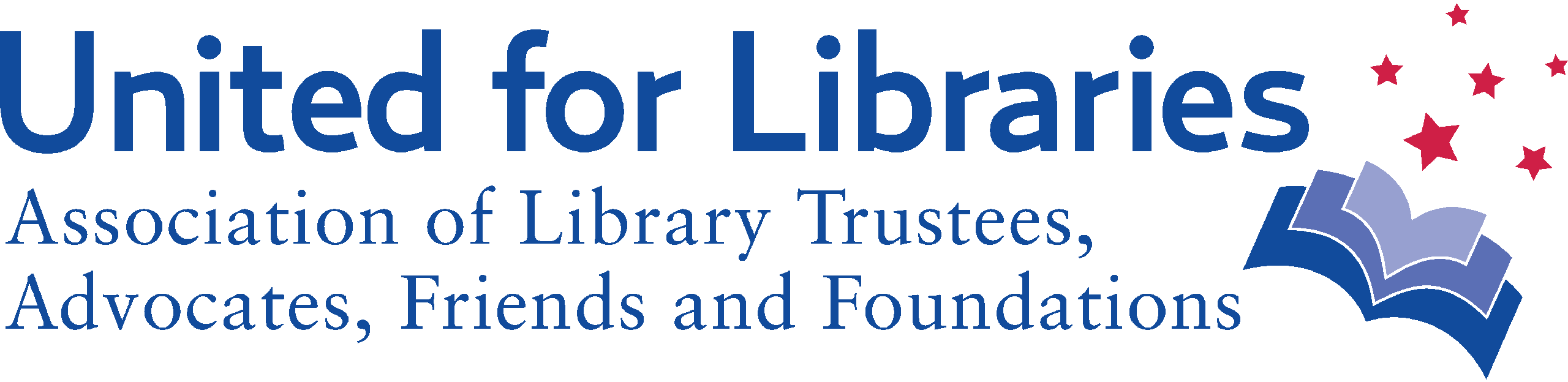 Local Book Sales – Friends of Kentucky Libraries Inc