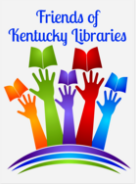 Friends of Kentucky Libraries Inc
